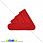 /p31695-termoapplikaciya-adidas-5-5x4-5-sm-krasnaya/