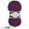 /p25400-pryazha-alize-lanagold-fine-100-g-390-m-fioletovaya-307/