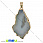 /p34063-podveska-iz-naturalnogo-kamnya-agat-s-druzoy-sero-golubaya-50x25-mm/