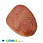 /p33817-galtovka-serdolik-31x24x18-mm/