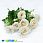 /p44704-buket-roz-44-sm-kremoviy/
