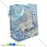/p23368-podarochniy-paket-novogodniy-17x14x7-sm-goluboy/