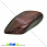 /p33114-galtovka-bichiy-glaz-40x19x13-mm/