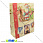 /p23385-podarochniy-paket-iz-kraft-bumagi-novogodniy-23x17-5x8-sm/