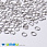 /ru/p48761-kolechki-temnoe-serebro-5-mm-tolshina-0-7-mm/