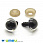 /p40471-glazki-so-shtiftom-kruglie-s-zaglushkami-14-mm-cherno-belie/