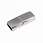 /p55636-zamok-magnitniy-iz-nerzh-stali-dlya-vkleivaniya-shnura-22x10-mm-temnoe-serebro/