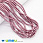 /ru/p48860-busini-steklyannie-zhemchug-4-mm-pudrovie-kruglie/