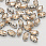 /p40698-shaton-lodochka-12x6-mm-temnoe-serebro-bezheviy-svetliy/