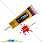 /p26143-kley-t7000-s-igloy-krasniy-50-ml/