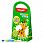/p43542-massa-dlya-lepki-paulinda-super-dough-fun4one-zhiraf/