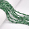 /p51776-busini-mramor-zeleniy-natur-kamen-4-5-mm-kruglie/