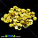 /p13163-payetki-kruglie-granenie-5-mm-zolotistie/