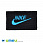 /ru/p38199-termoapplikaciya-nike-4x2-5-sm-golubaya/
