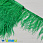 /ru/p40291-perya-strausa-na-lente-8-10-sm-zelenie/