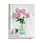 /p56330-nabor-almaznoy-zhivopisi-na-podramnike-30x40-sm-letnee-nastroenie/