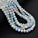 /ru/p52168-busini-rondeli-8x6-mm-miks-raznocvetniy/