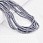 /p52013-busini-steklyannie-zhemchug-3-mm-serie-kruglie/