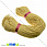 /ru/p21798-vosheniy-shnur-kotton-2-mm-zheltiy/