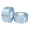 /p56773-atlasnaya-lenta-40-mm-1-motok-22-m/