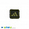/p38222-termoapplikaciya-adidas-1-5x1-5-sm-haki/
