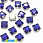 /p40994-shaton-kvadratniy-8x8-mm-temnoe-serebro-siniy/