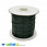 /ru/p47394-poliesteroviy-shnur-zeleniy-temniy-bolotniy-1-0-mm/