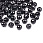 /ru/p56150-busini-akrilovie-kruglie-granenie-6-mm-chernie/