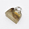 /ru/p54444-podveska-sumochka-imitaciya-naturalnogo-kamnya-26x24x10-mm/