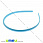 /ru/p24779-obruch-plastikoviy-8-mm-goluboy/