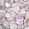 /p52350-payetki-kitay-kruglie-granenie-12-mm-belie-av/