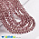 /ru/p49336-busini-rondeli-6x5-mm-korichnevie/
