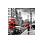 /p52422-nabor-almaznoy-zhivopisi-na-podramnike-30x30-sm-london/