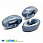 /p10530-busina-regaliz-licorice-keramicheskaya-28x9x16-mm-sero-golubaya/