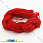/p3391-neylonoviy-shnur-dlya-brasletov-shambala-krasniy-1-5-mm-1-motok/