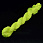 /p21920-neylonoviy-shnur-1-mm-limonniy/