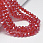 /p57134-busini-rondeli-8x6-mm-krasnie/