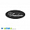 /p42480-termoapplikaciya-freedom-6x2-5-sm-cherno-belaya/