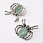/ru/p58576-podveska-pauk-natur-kamen-avantyurin-35x35-mm/