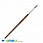 /p41123-kist-kruglaya-neylonovaya-4-neo-line/