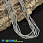 /p40879-busini-labradorit-2-mm-kruglie-granenie/