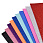 /p52667-foamiran-glitterniy-kitay-20x30-sm-miks/