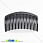 /p14815-grebeshok-plastikoviy-84x51-mm-cherniy/