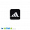 /p38225-termoapplikaciya-adidas-1-5x1-5-sm-cherno-belaya/