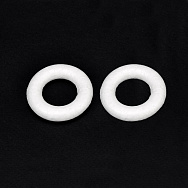 Кільце пінопластове, 4,5 см (DEC-056991)