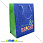 /p23396-podarochniy-paket-glitterniy-23x18x10-sm-siniy/
