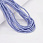 /p52040-busini-steklyannie-zhemchug-3-mm-golubie-kruglie/