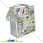 /p23344-podarochniy-paket-14x12x6-sm-seriy/