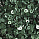 /p53148-payetki-indiya-kruglie-ploskie-4-mm-olivkovie-temnie/
