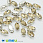 /p52272-shaton-lodochka-15x7-mm-temnoe-serebro-bezheviy/